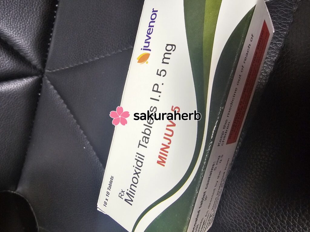 ${review_item.post_title}