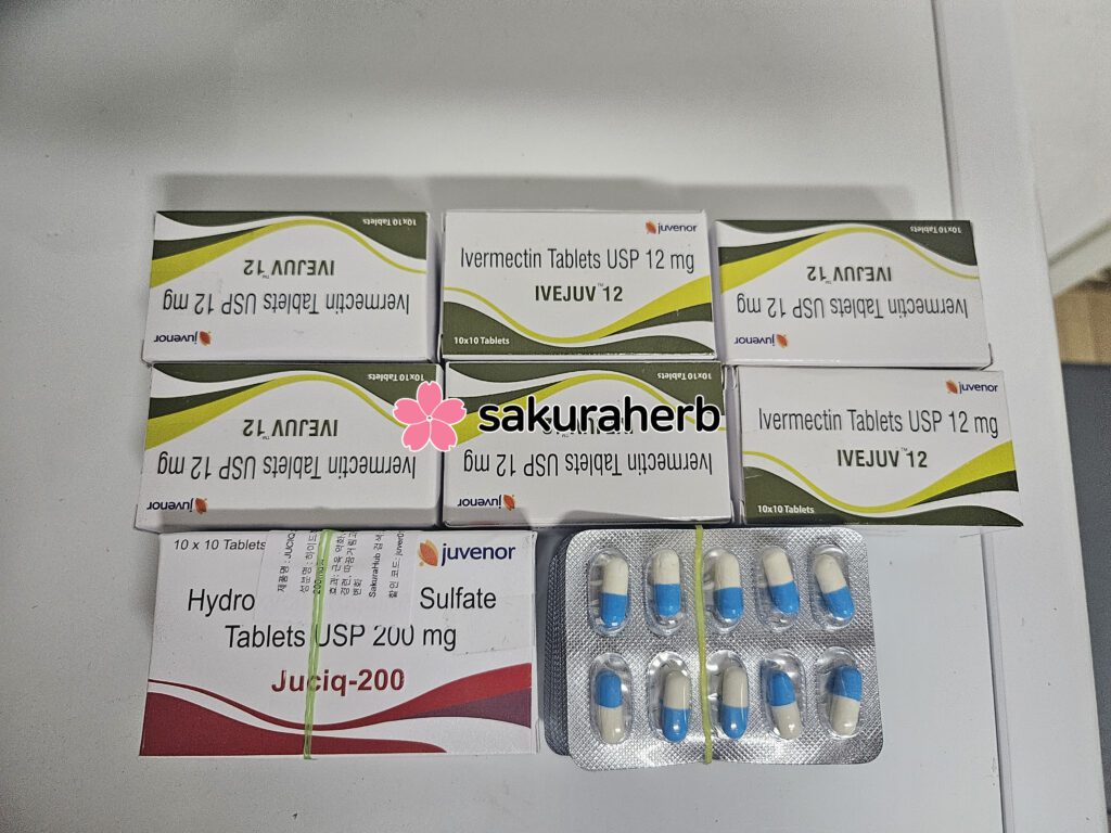 ${review_item.post_title}