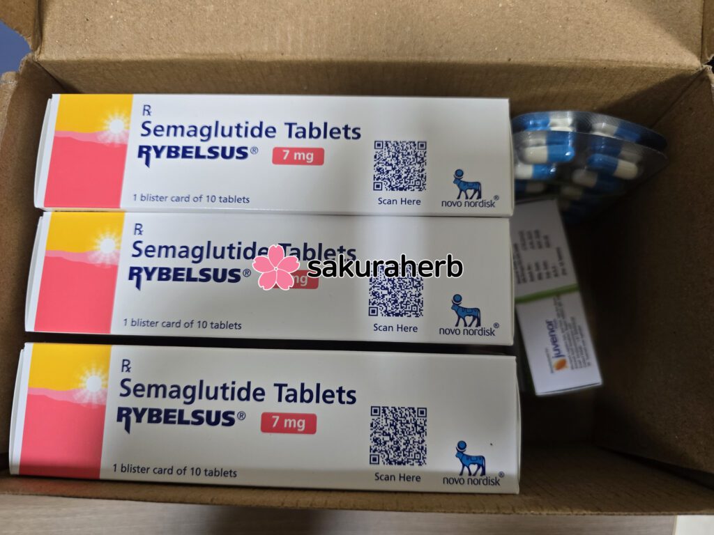 ${review_item.post_title}