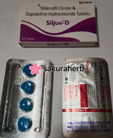 ${review_item.post_title}