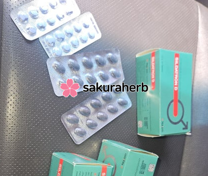 ${review_item.post_title}