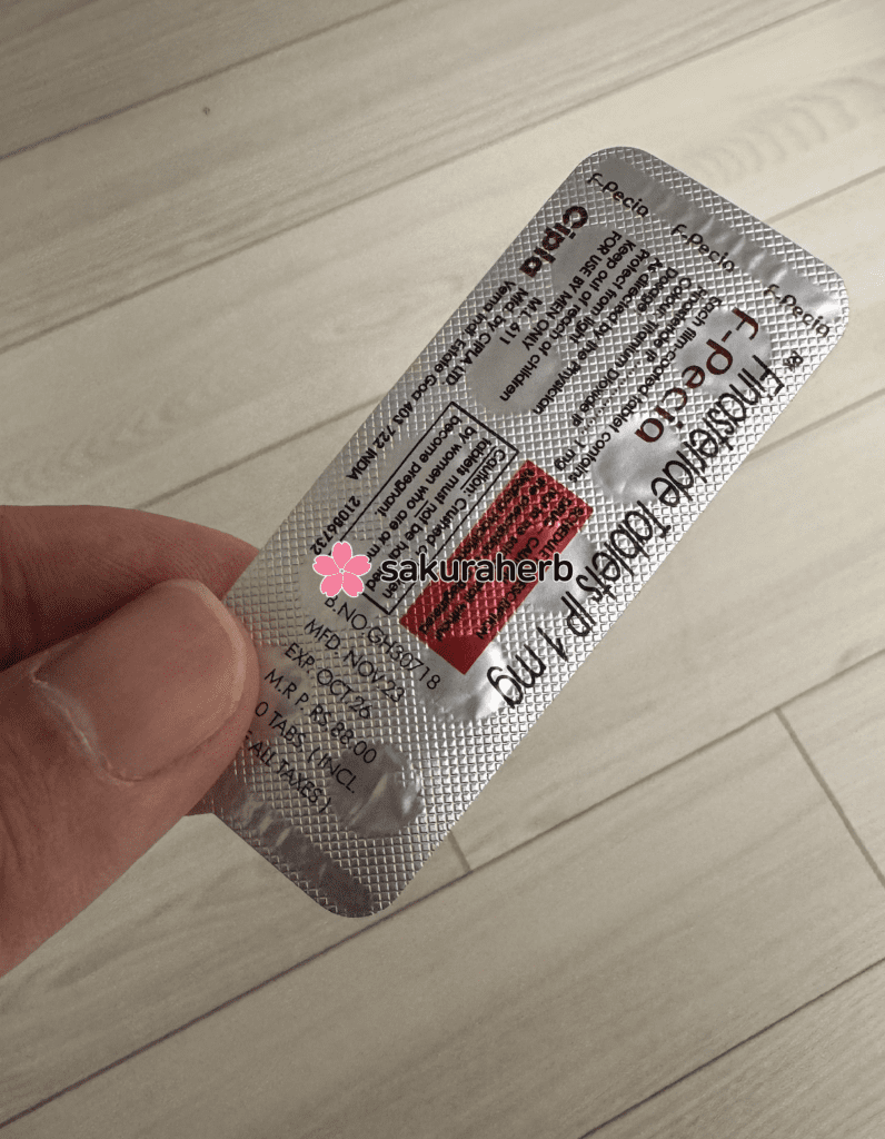 ${review_item.post_title}