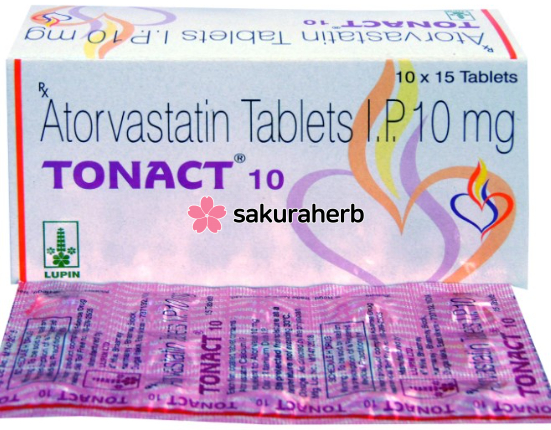 ${review_item.post_title}