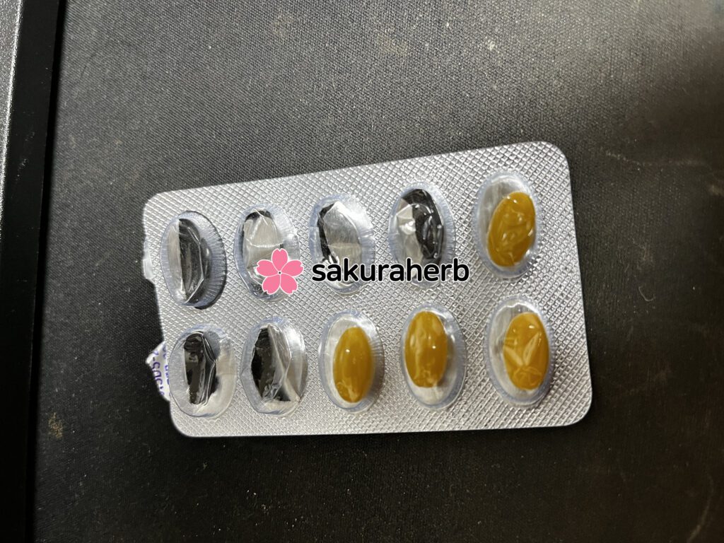 ${review_item.post_title}