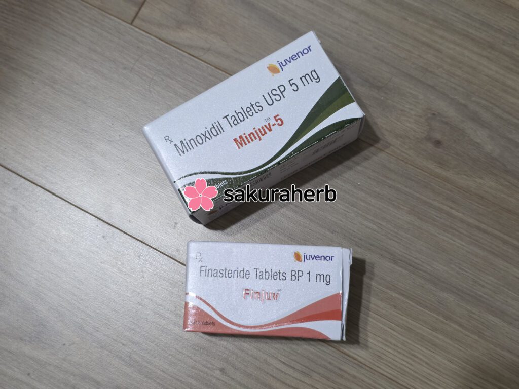 ${review_item.post_title}