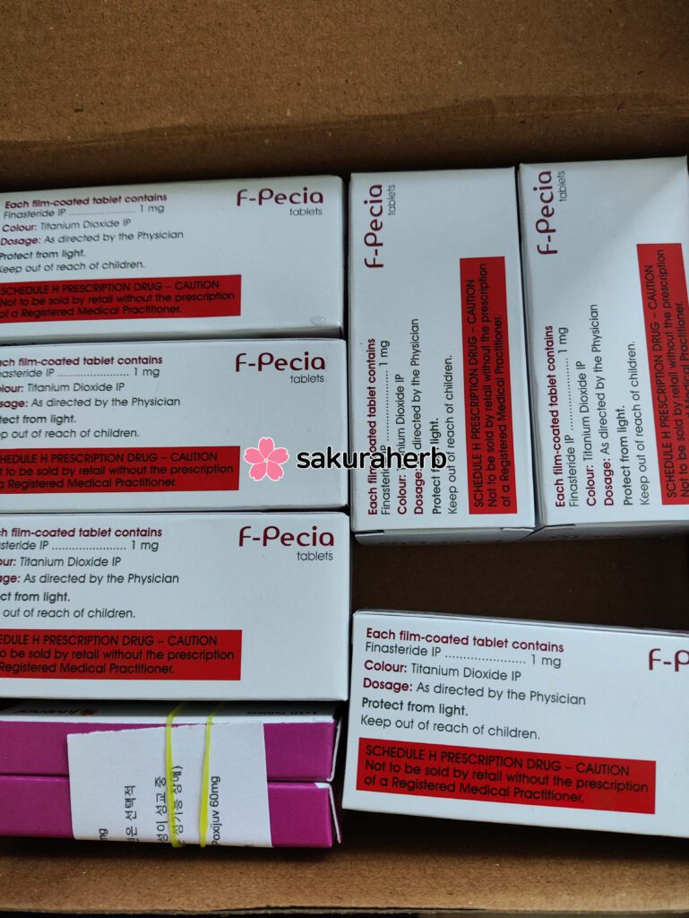 ${review_item.post_title}