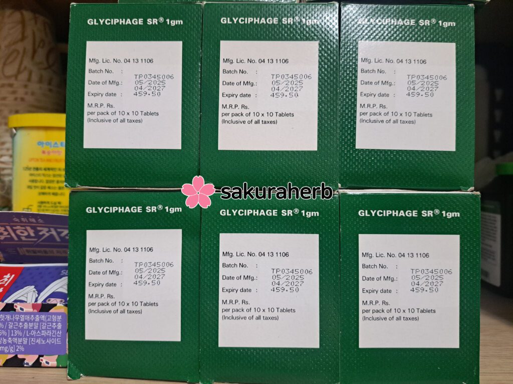 ${review_item.post_title}
