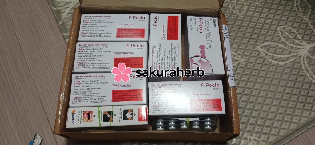 ${review_item.post_title}