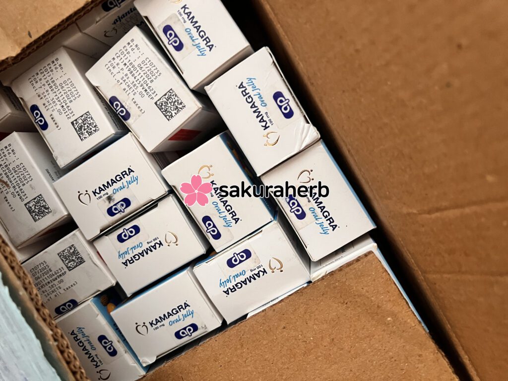 ${review_item.post_title}