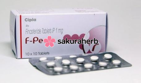 ${review_item.post_title}