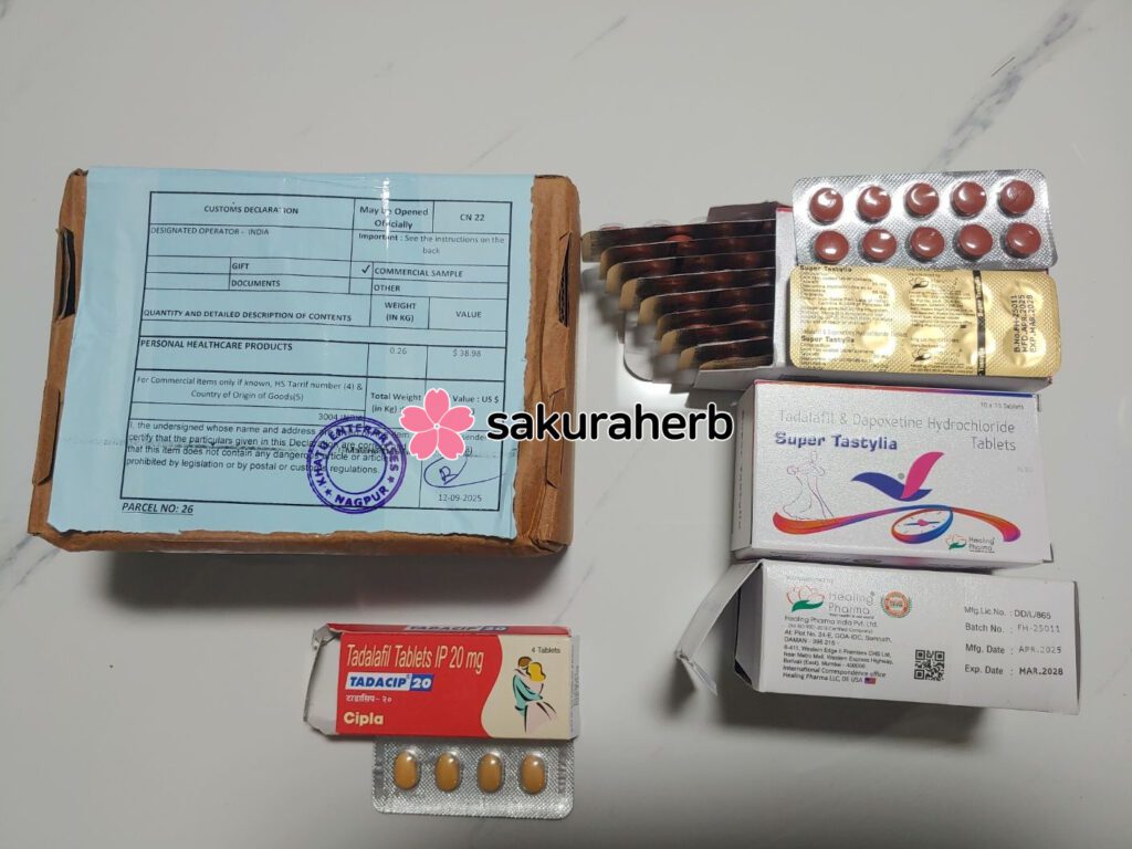 ${review_item.post_title}