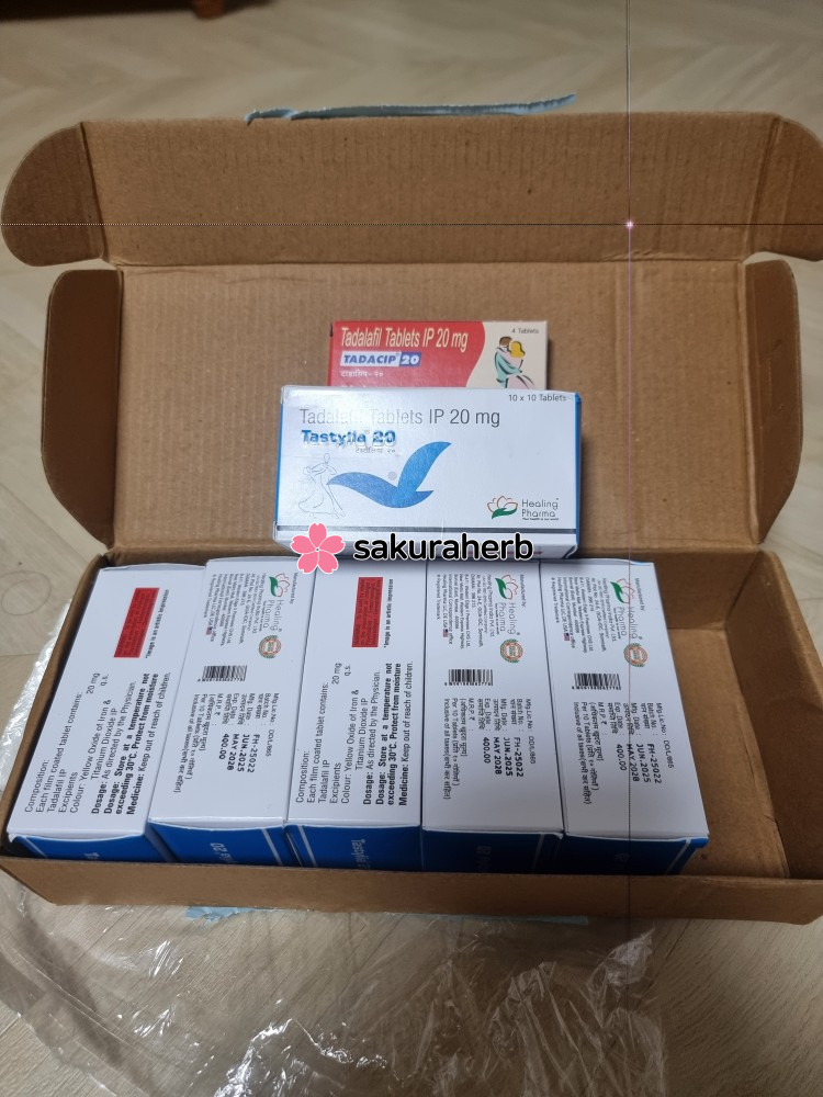 ${review_item.post_title}