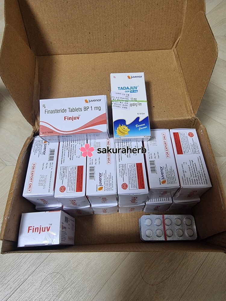 ${review_item.post_title}