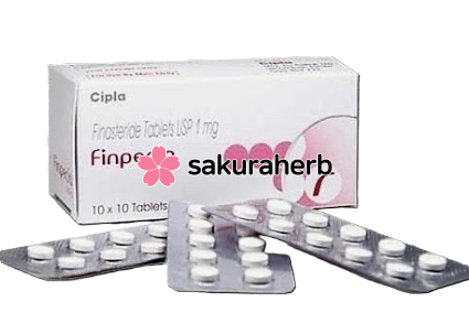 ${review_item.post_title}