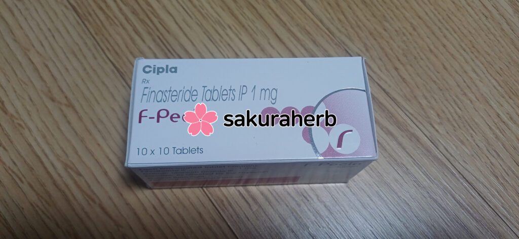 ${review_item.post_title}