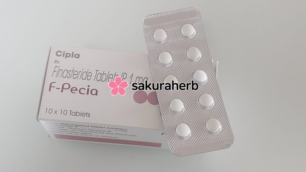 ${review_item.post_title}