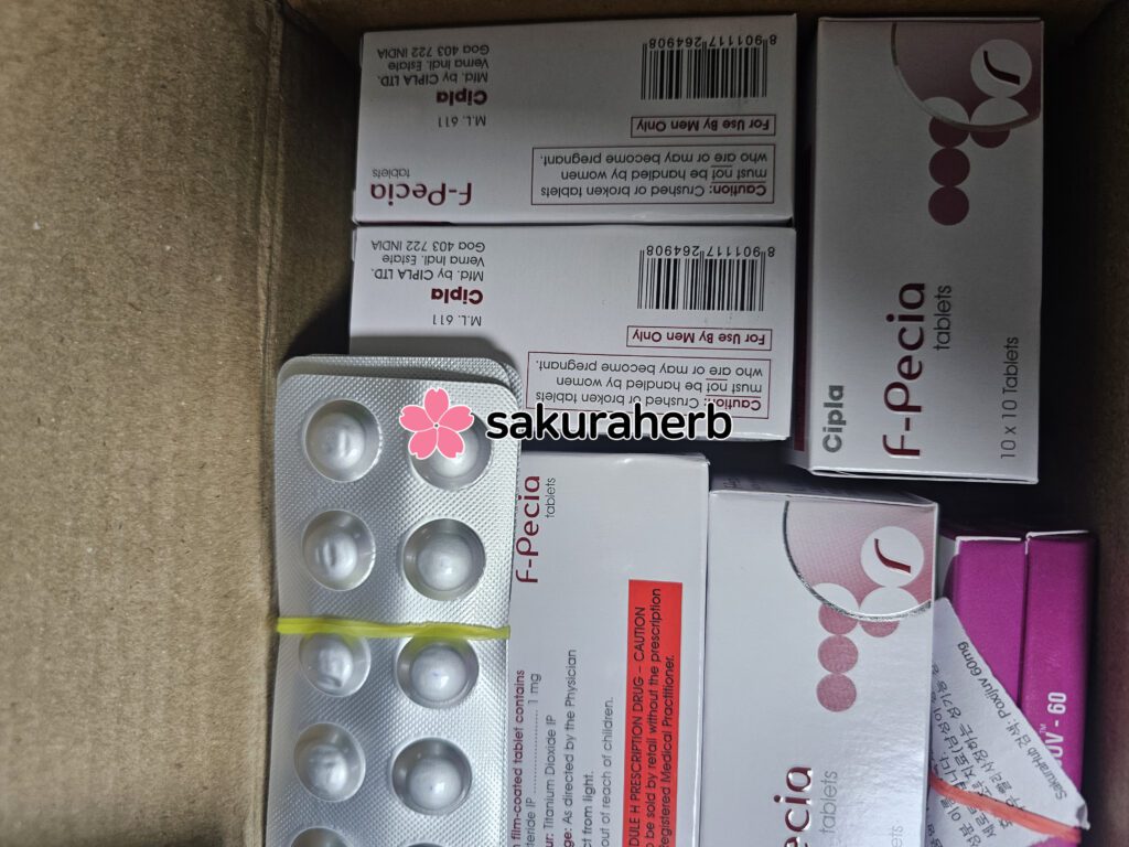 ${review_item.post_title}