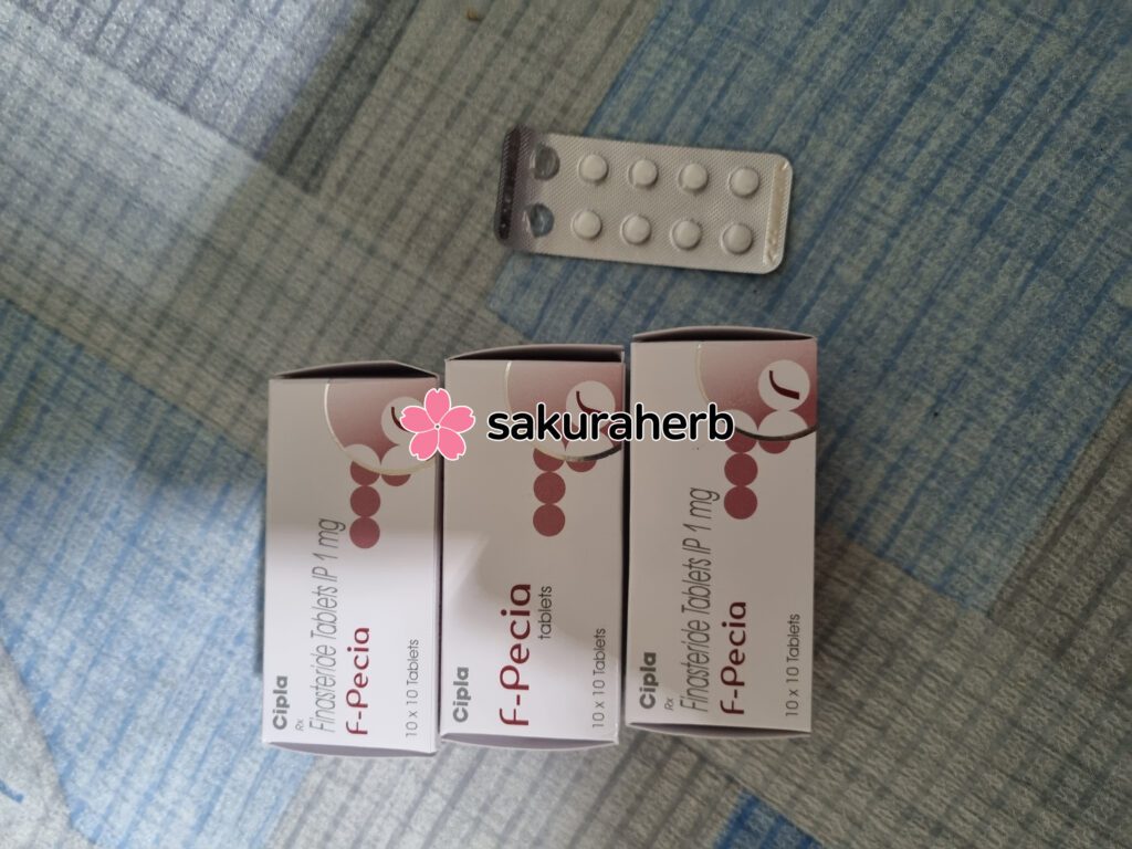 ${review_item.post_title}