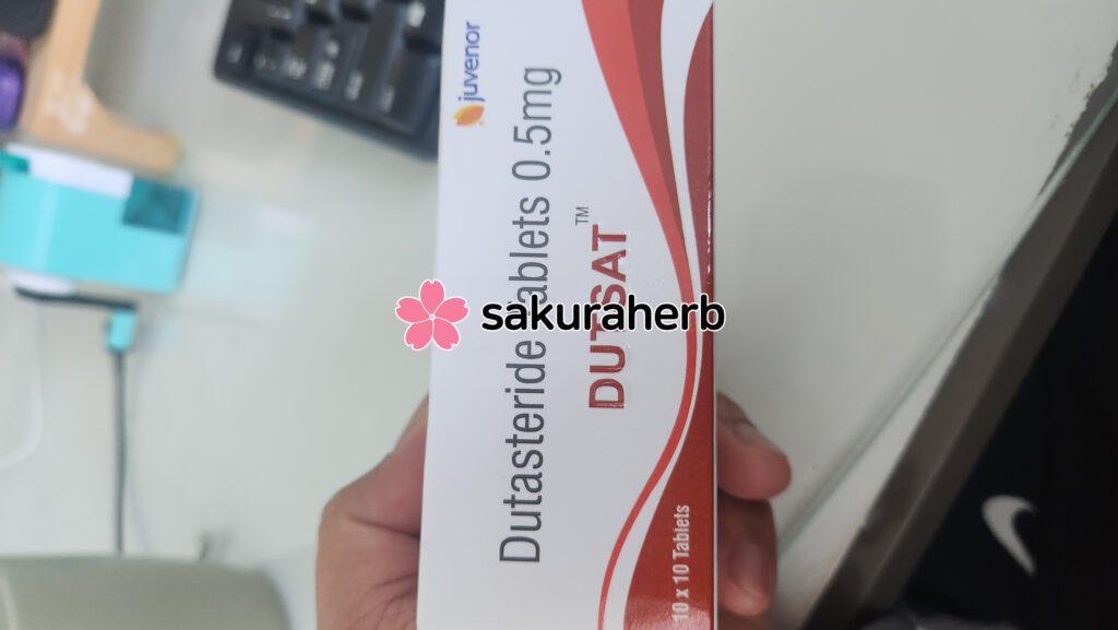 ${review_item.post_title}