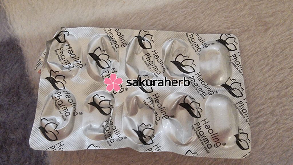 ${review_item.post_title}