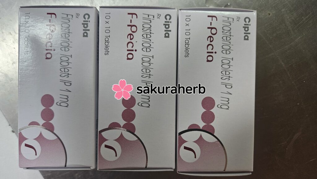 ${review_item.post_title}