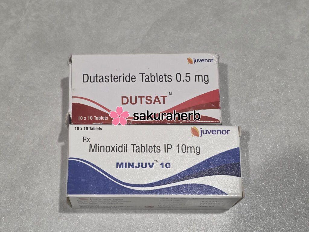 ${review_item.post_title}