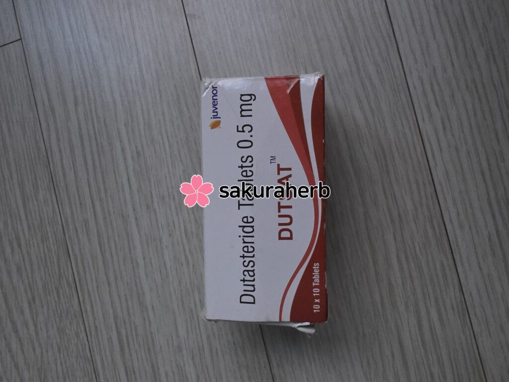 ${review_item.post_title}