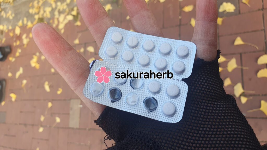 ${review_item.post_title}