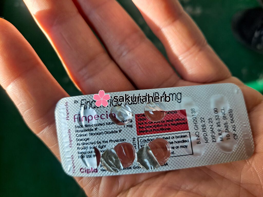 ${review_item.post_title}