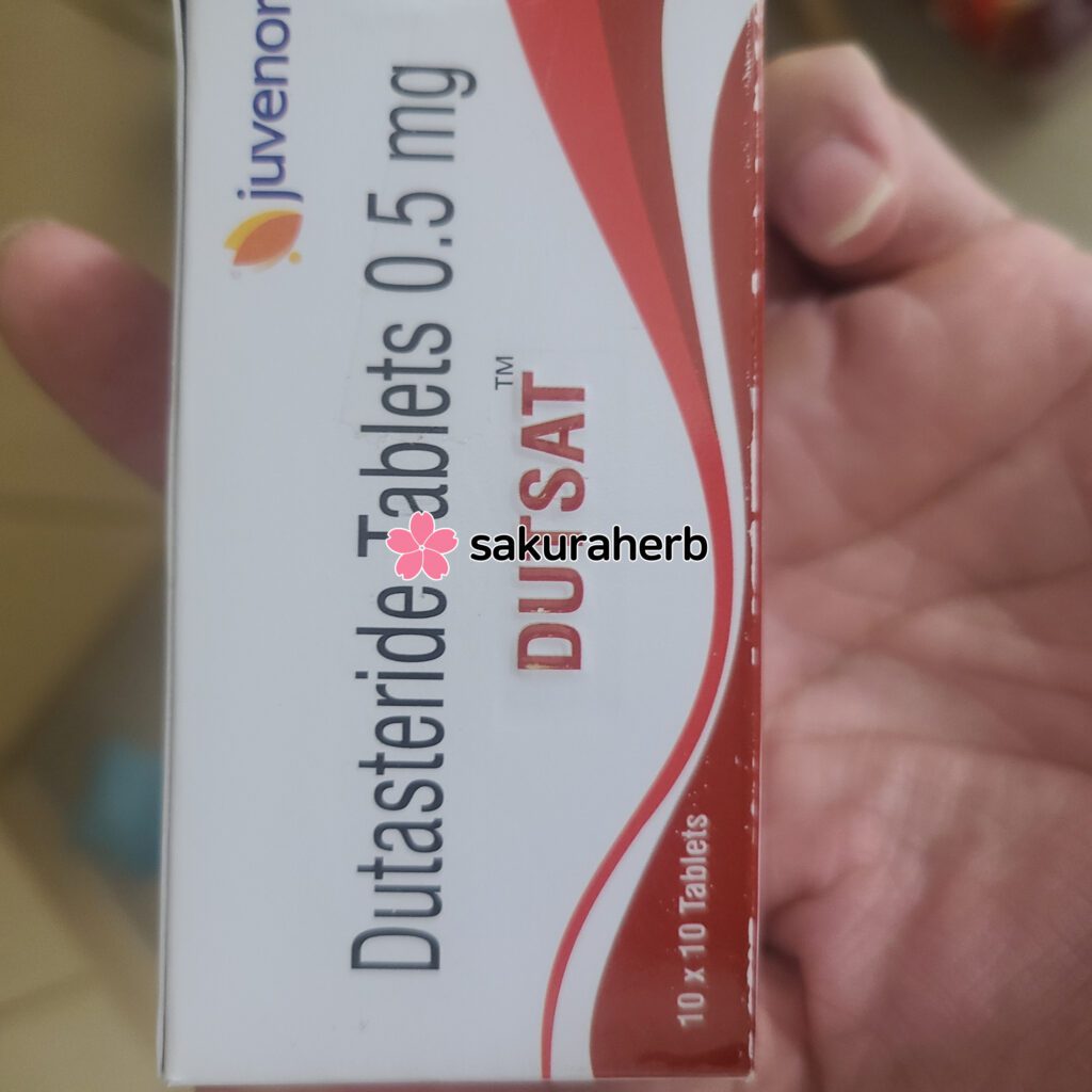 ${review_item.post_title}