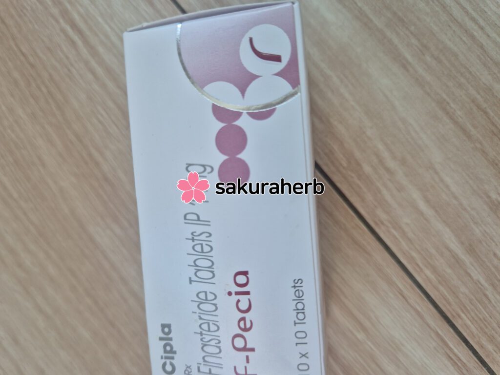 ${review_item.post_title}