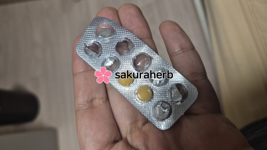 ${review_item.post_title}