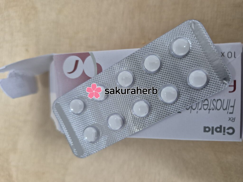 ${review_item.post_title}