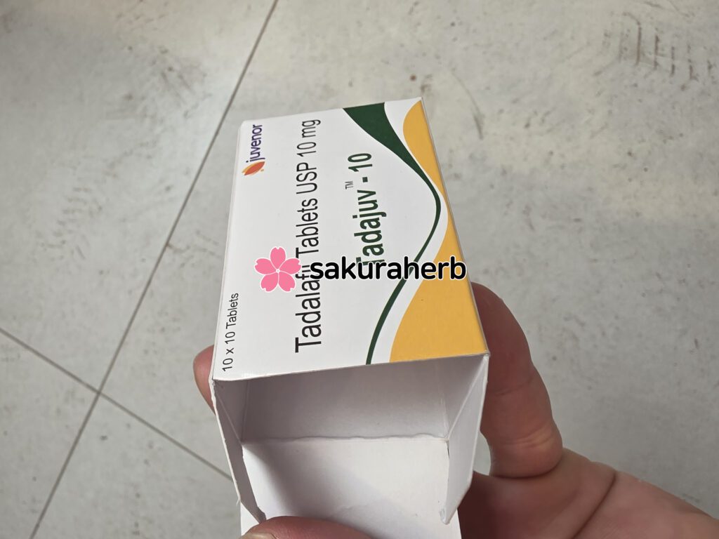 ${review_item.post_title}