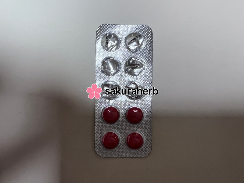 ${review_item.post_title}