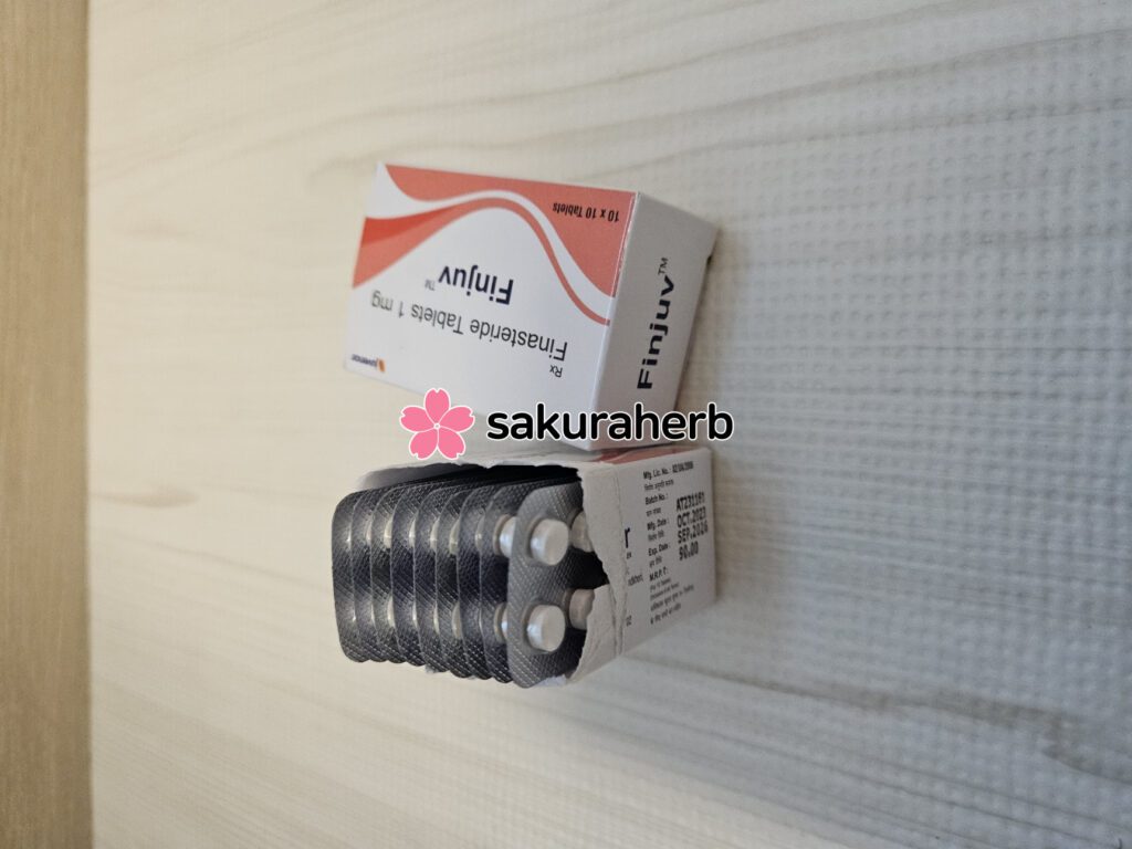 ${review_item.post_title}