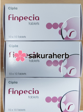 ${review_item.post_title}