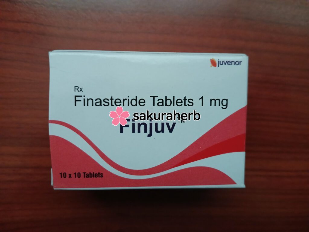 ${review_item.post_title}