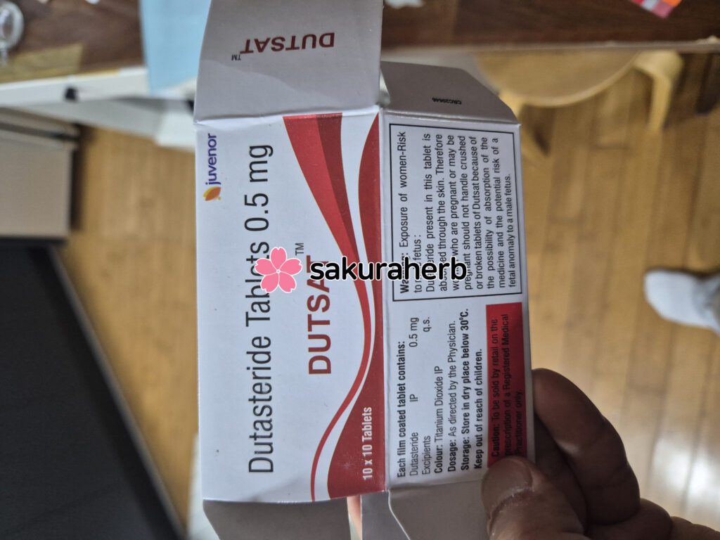 ${review_item.post_title}