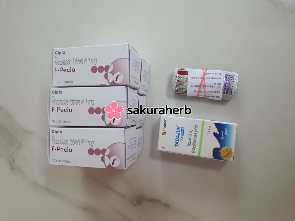 ${review_item.post_title}