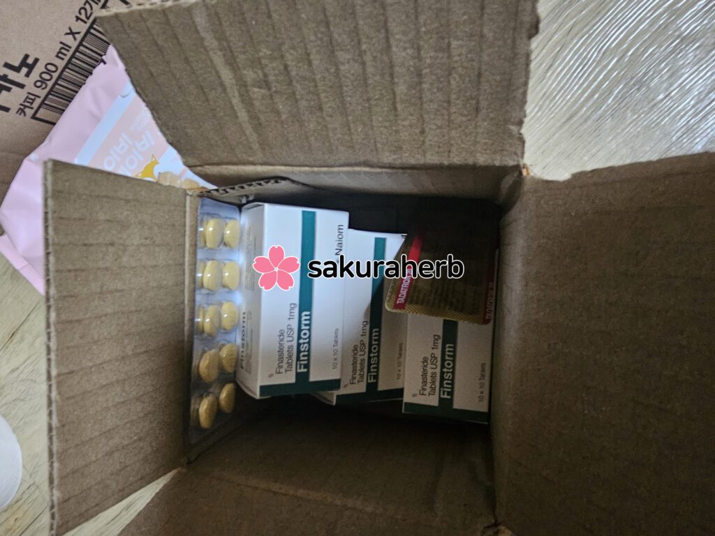 ${review_item.post_title}