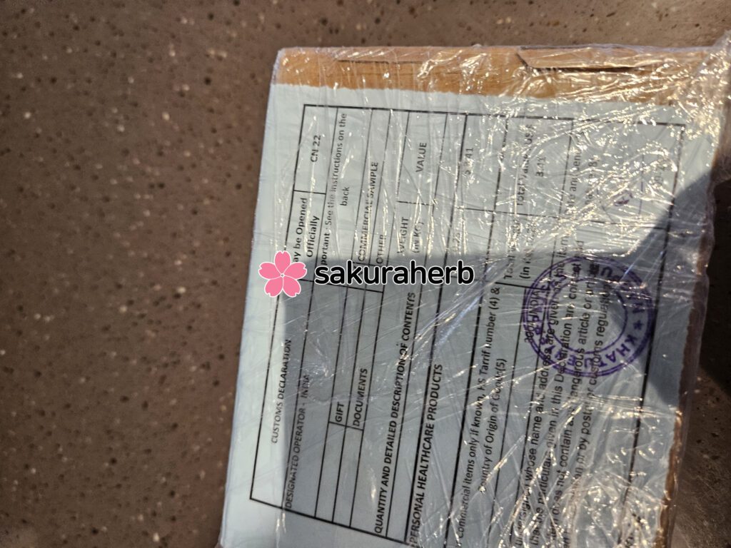 ${review_item.post_title}