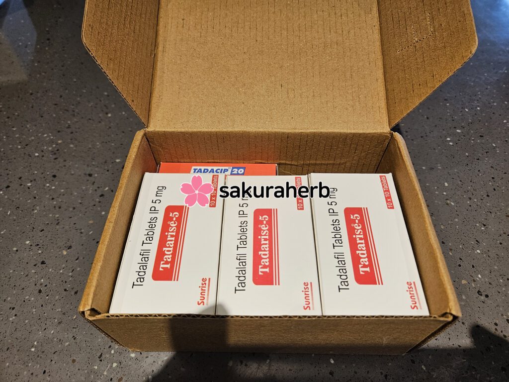 ${review_item.post_title}