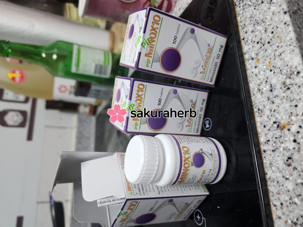 ${review_item.post_title}