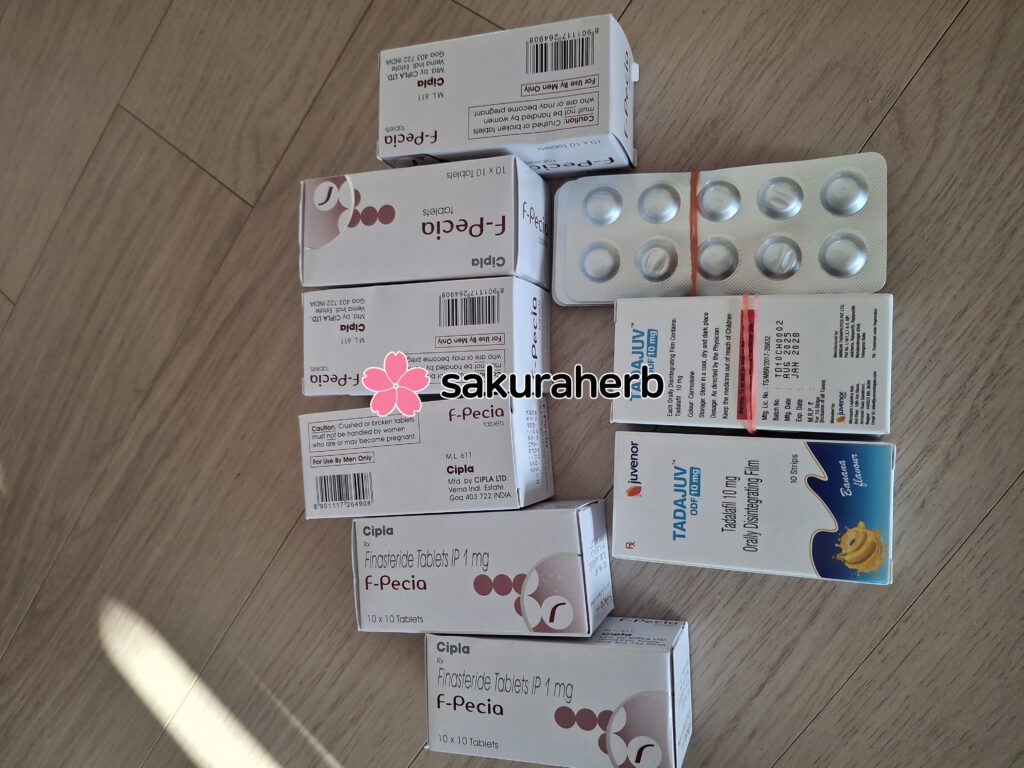 ${review_item.post_title}