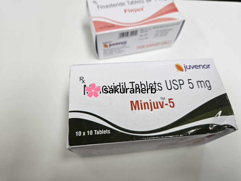 ${review_item.post_title}