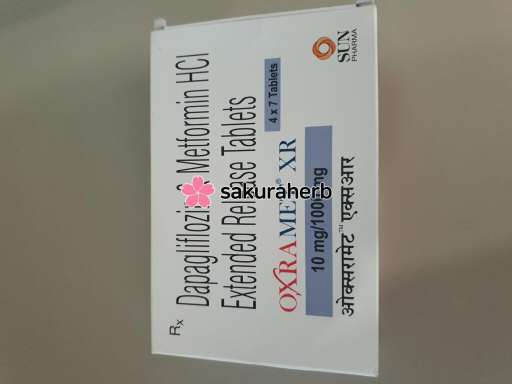 ${review_item.post_title}