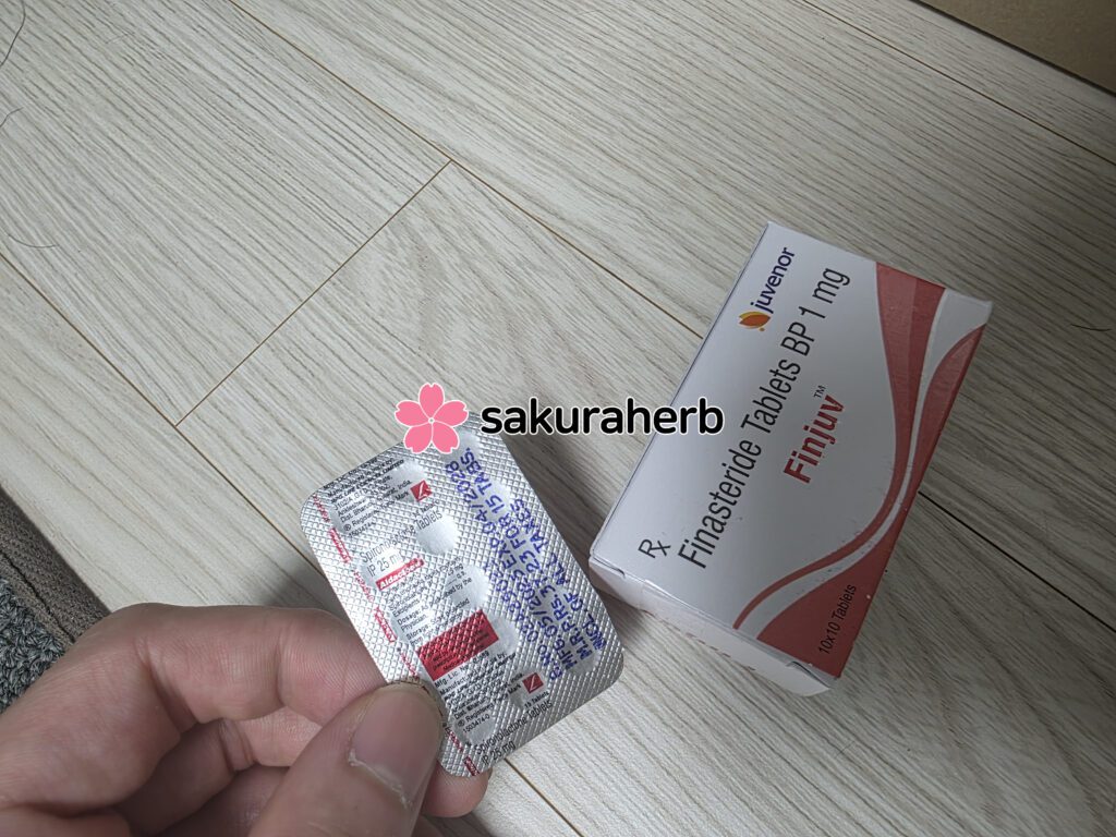 ${review_item.post_title}