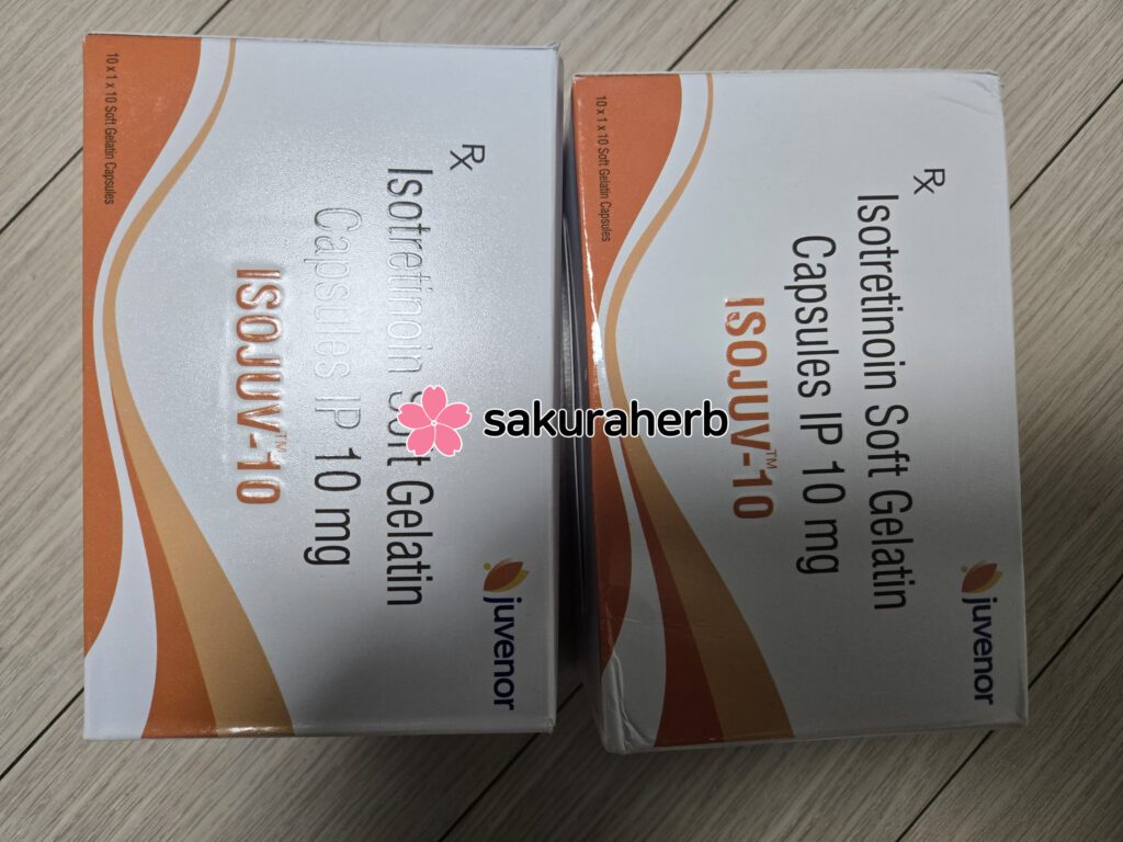 ${review_item.post_title}