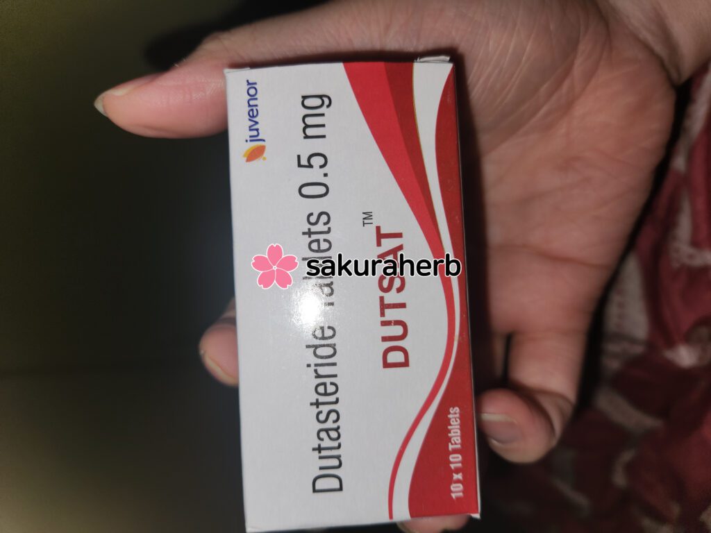 ${review_item.post_title}